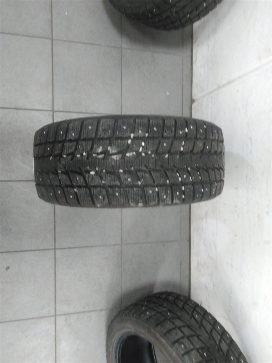 Dekk 17 225/45-17 – bilde 3