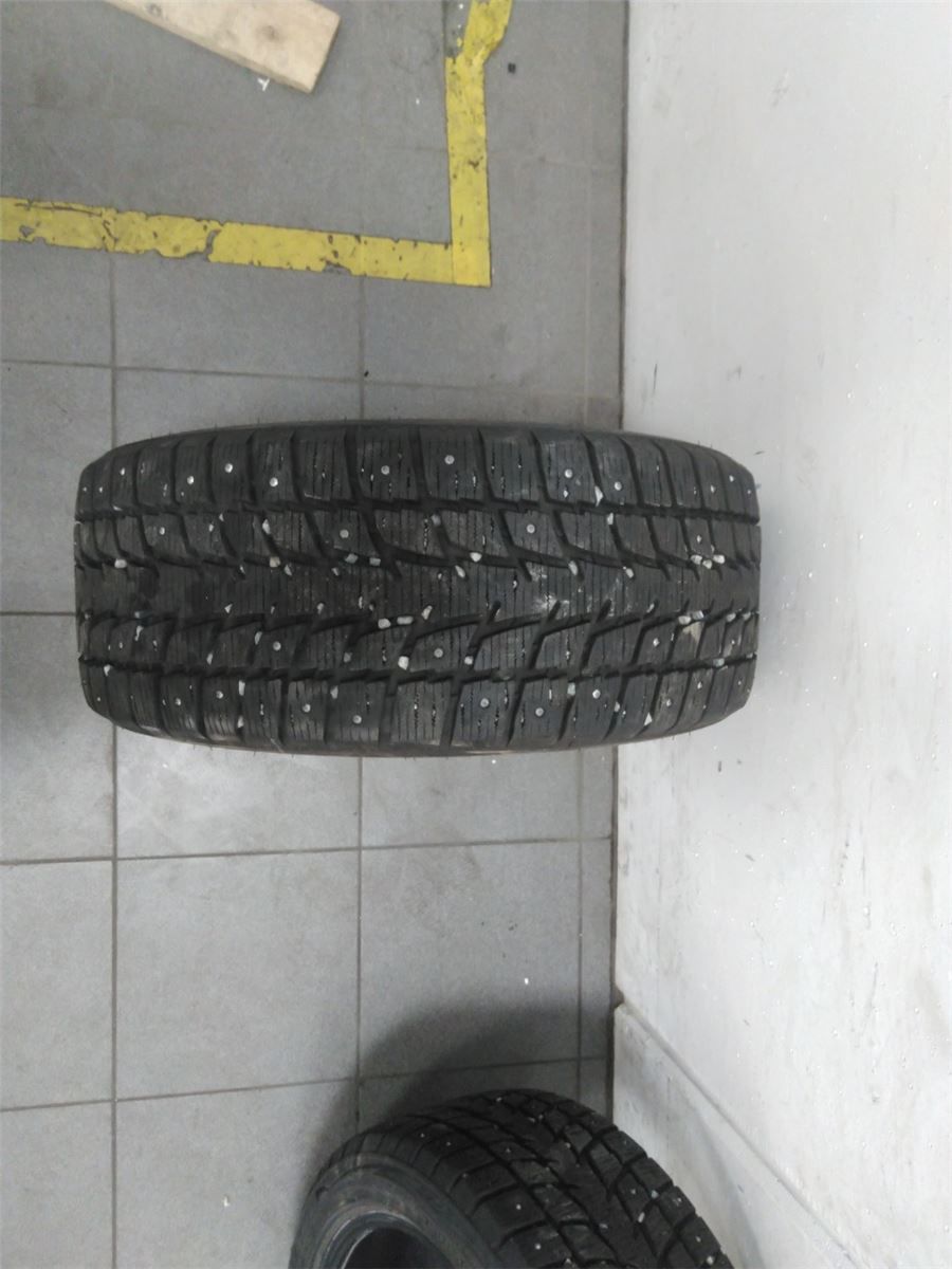 Dekk 17 225/45-17 – bilde 3