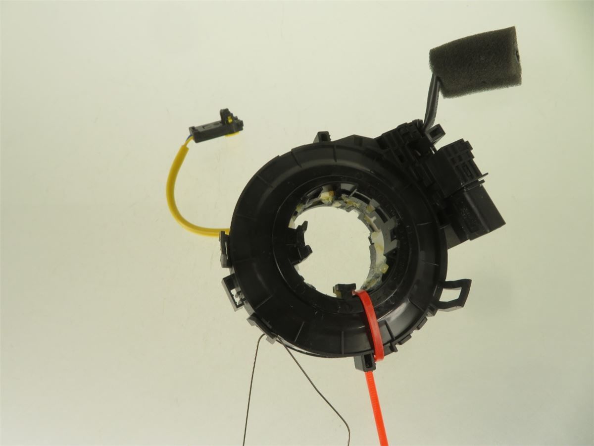 Airbag Kontaktrull – bilde 1