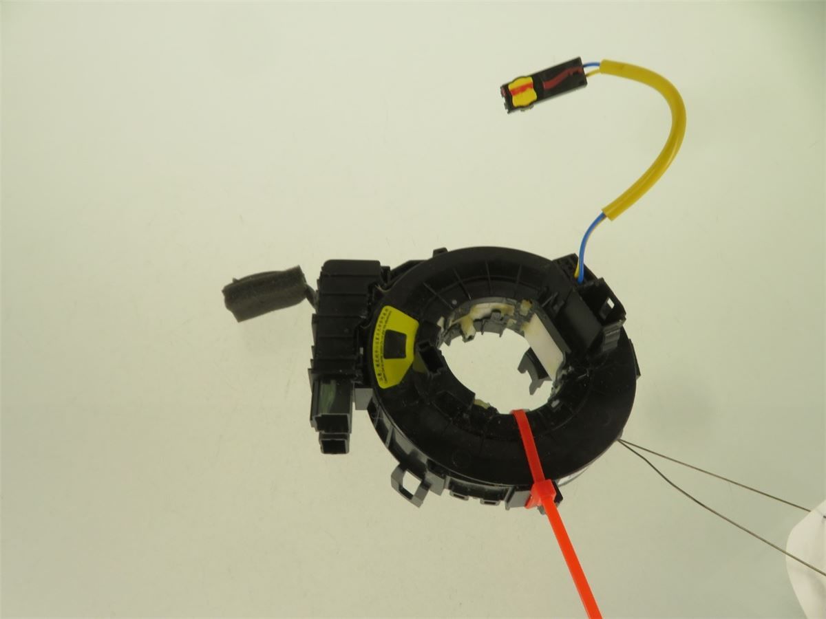 Airbag Kontaktrull – bilde 2