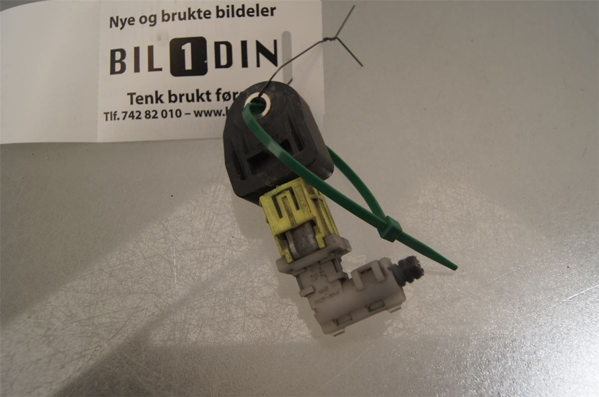Airbag Frontsensor Høyre – bilde 1