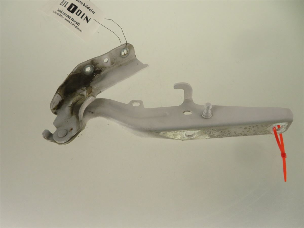 Panser Hengsel / Hengsler – bilde 2