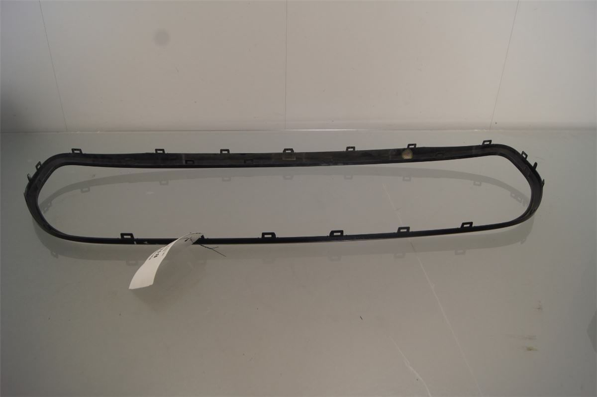 Grill Ramme – bilde 5