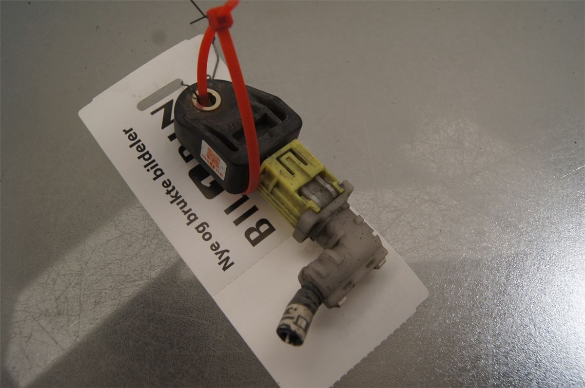 Airbag Frontsensor Venstre – bilde 1