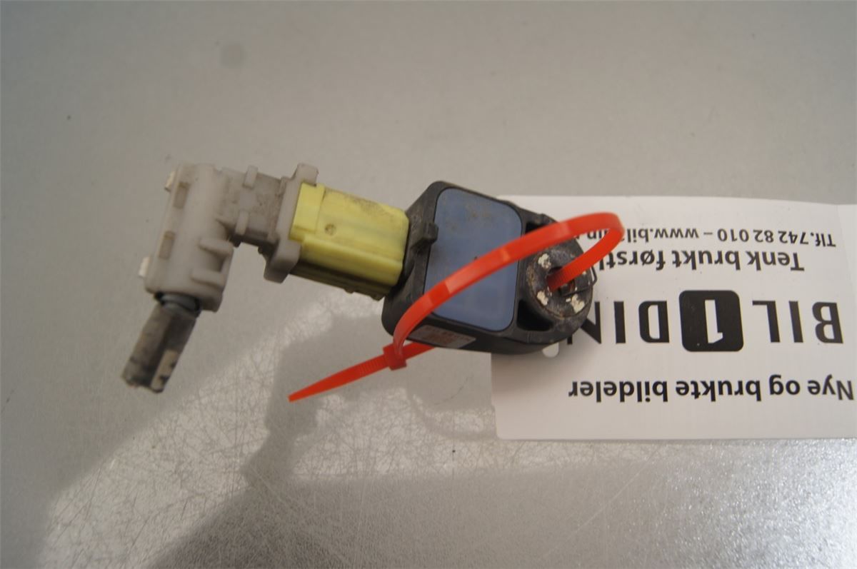 Airbag Frontsensor Venstre – bilde 2