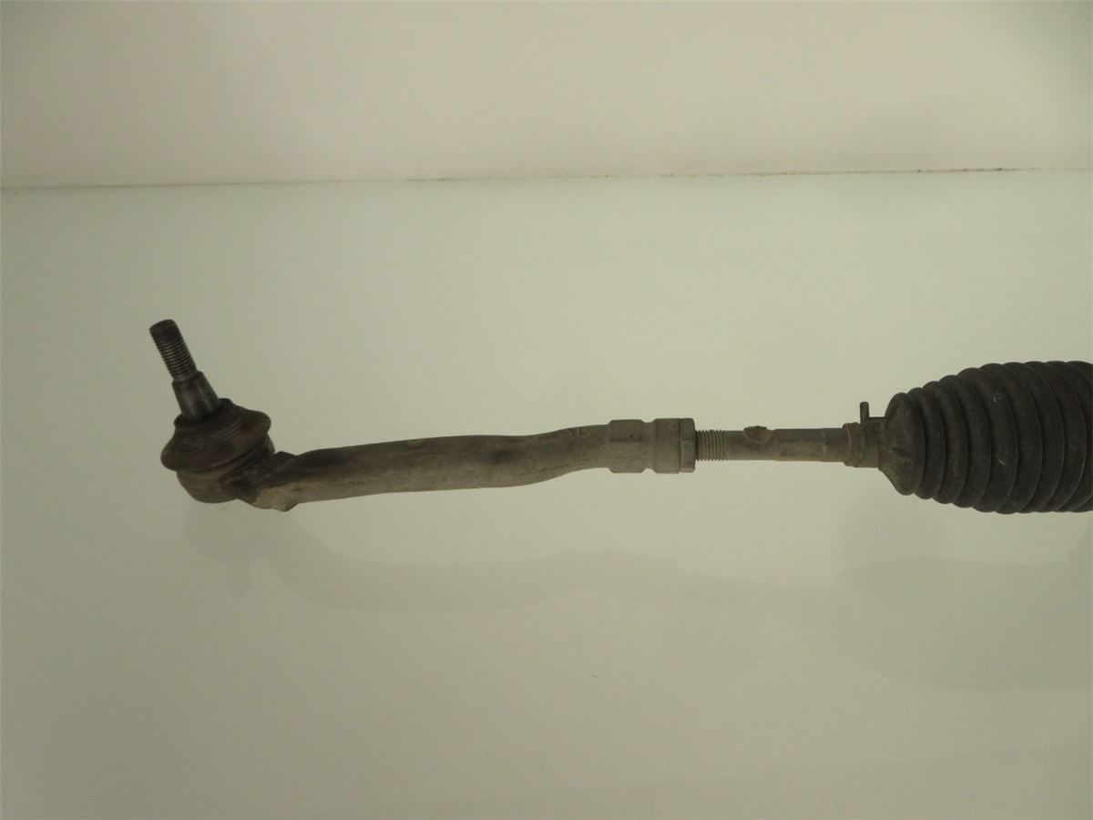 Servo Snekke/Tannstang Elektr. – bilde 3