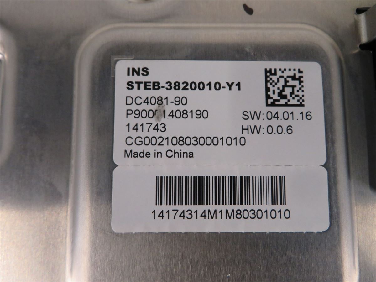 Instr. Kombinert – bilde 3