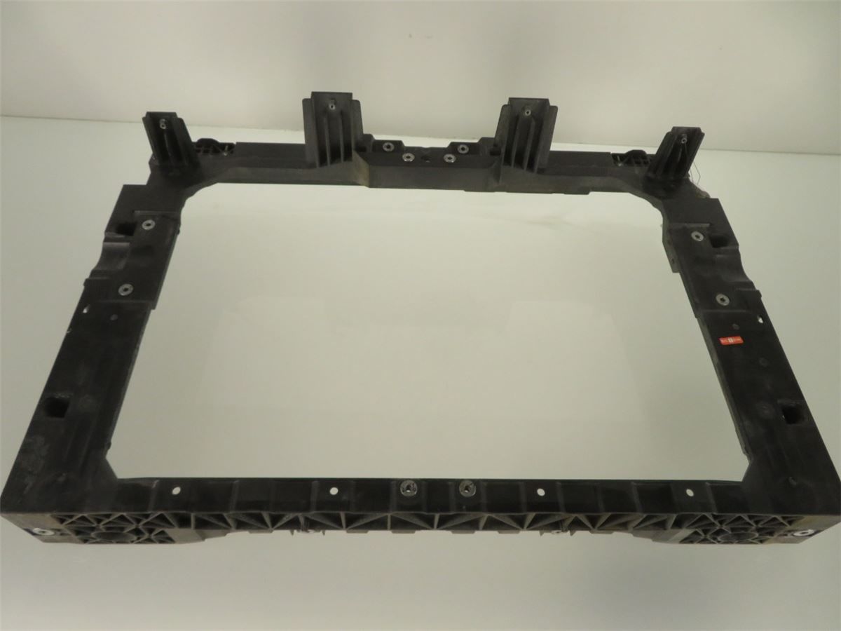 Frontplate – bilde 3