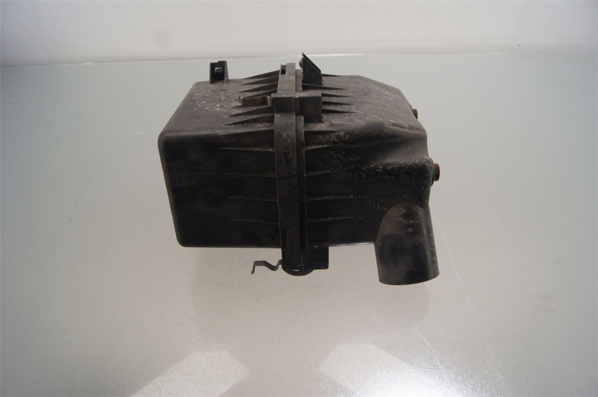 Luftfilter Boks – bilde 2