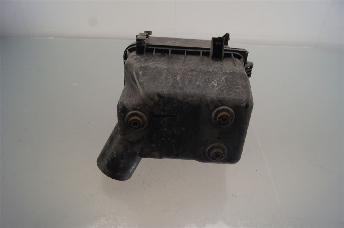 Luftfilter Boks – bilde 3