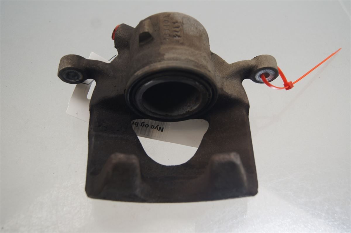 Bremsecaliper Foran Venstre – bilde 1