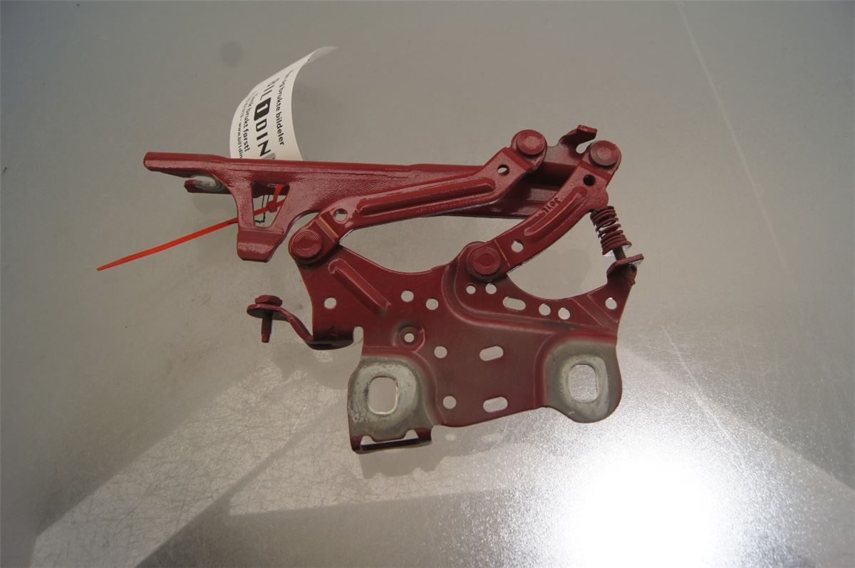 Panser Hengsel / Hengsler – bilde 2