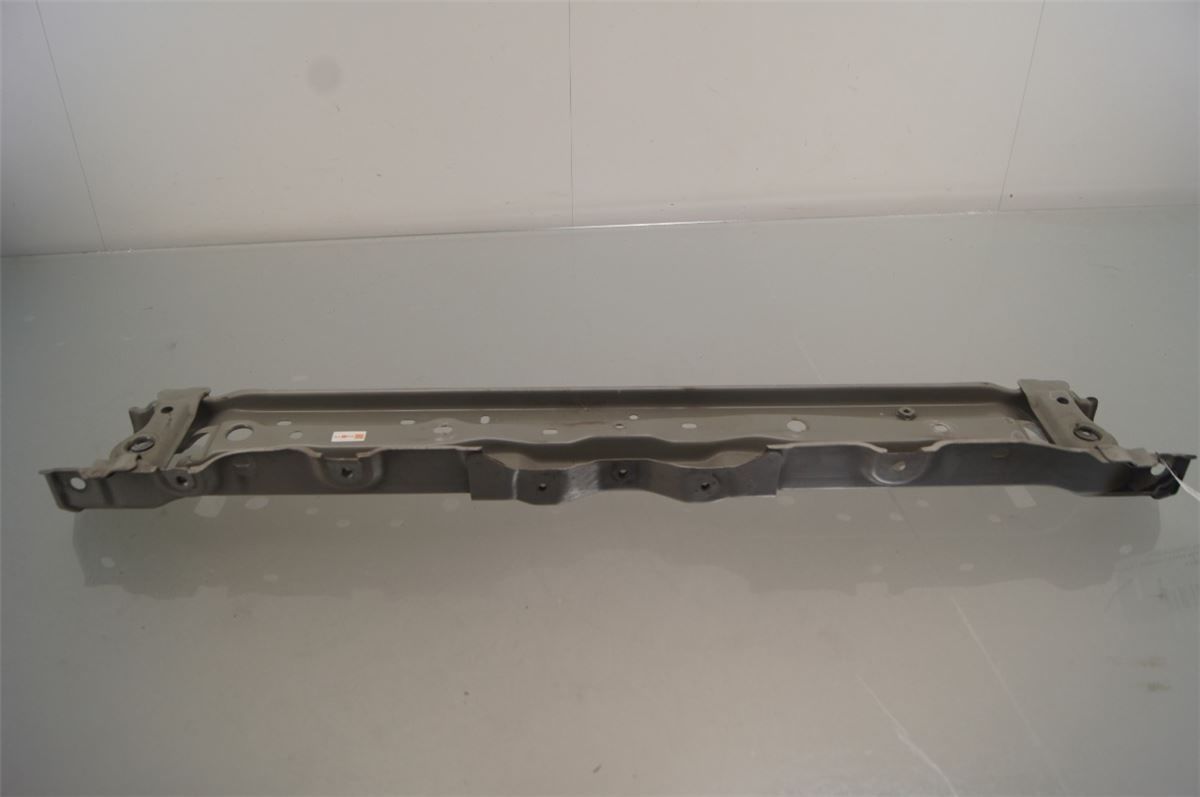 Radiator Feste / Ramme / Bjelk – bilde 1