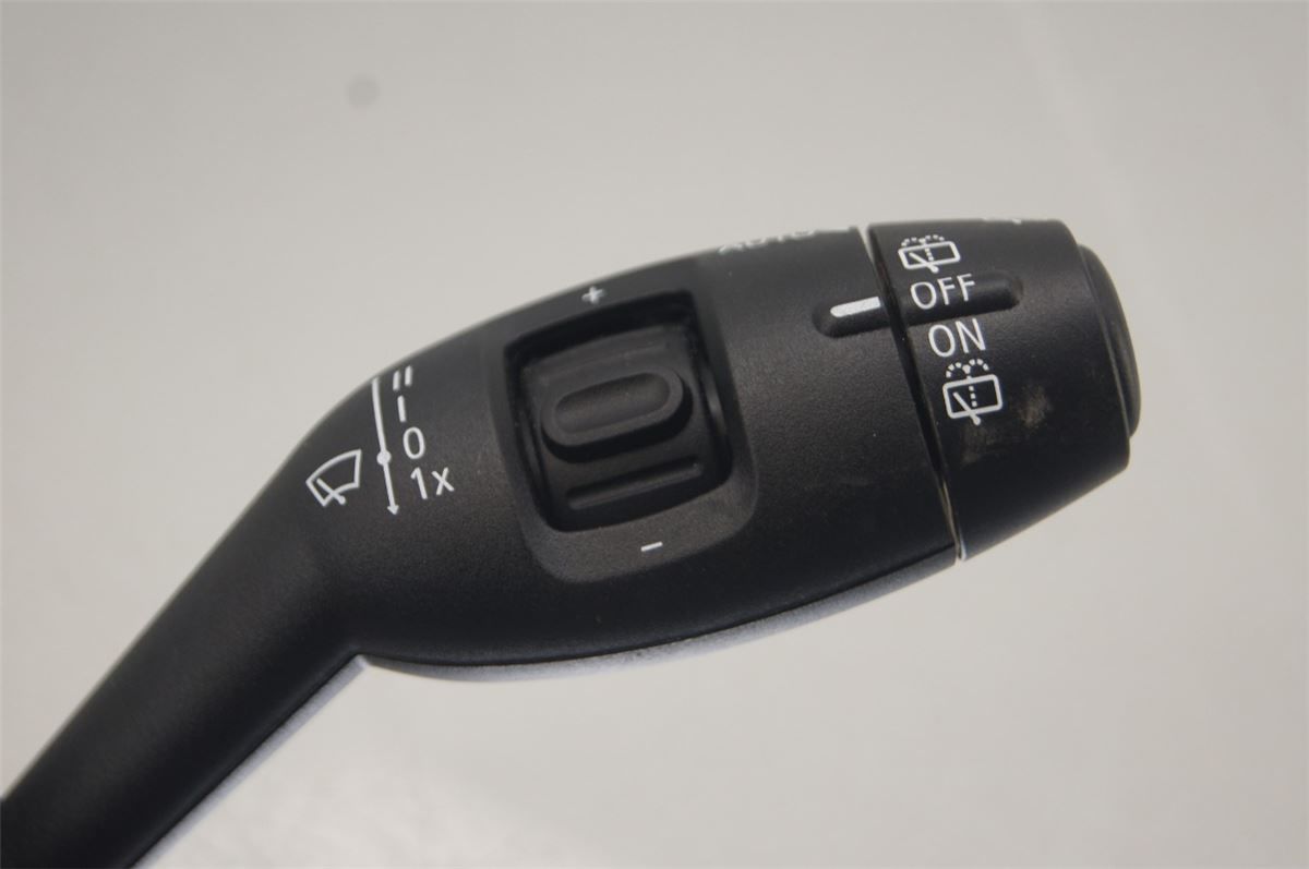 Bryter Ratt Kombi H Og V – bilde 3
