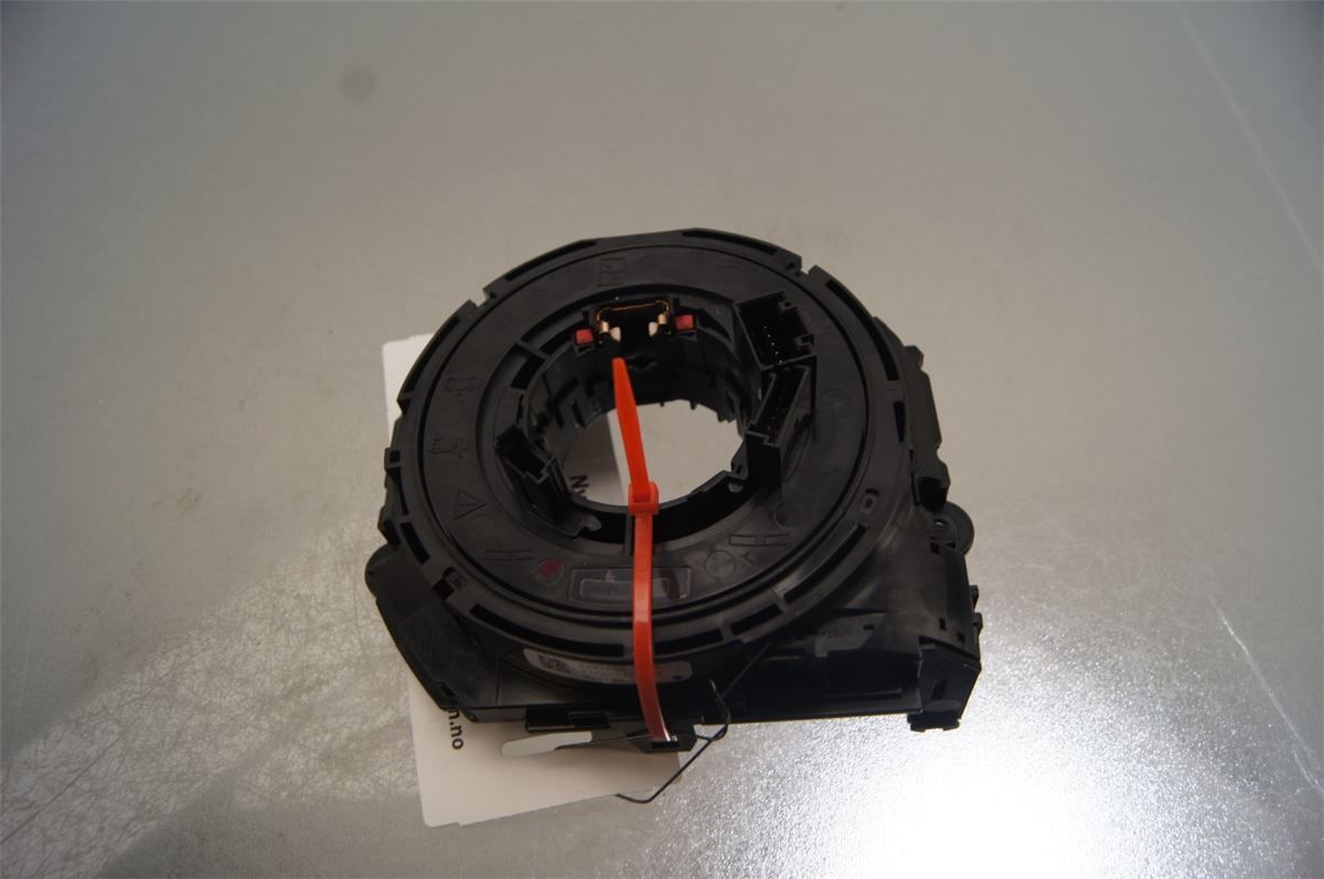 Airbag Kontaktrull – bilde 1