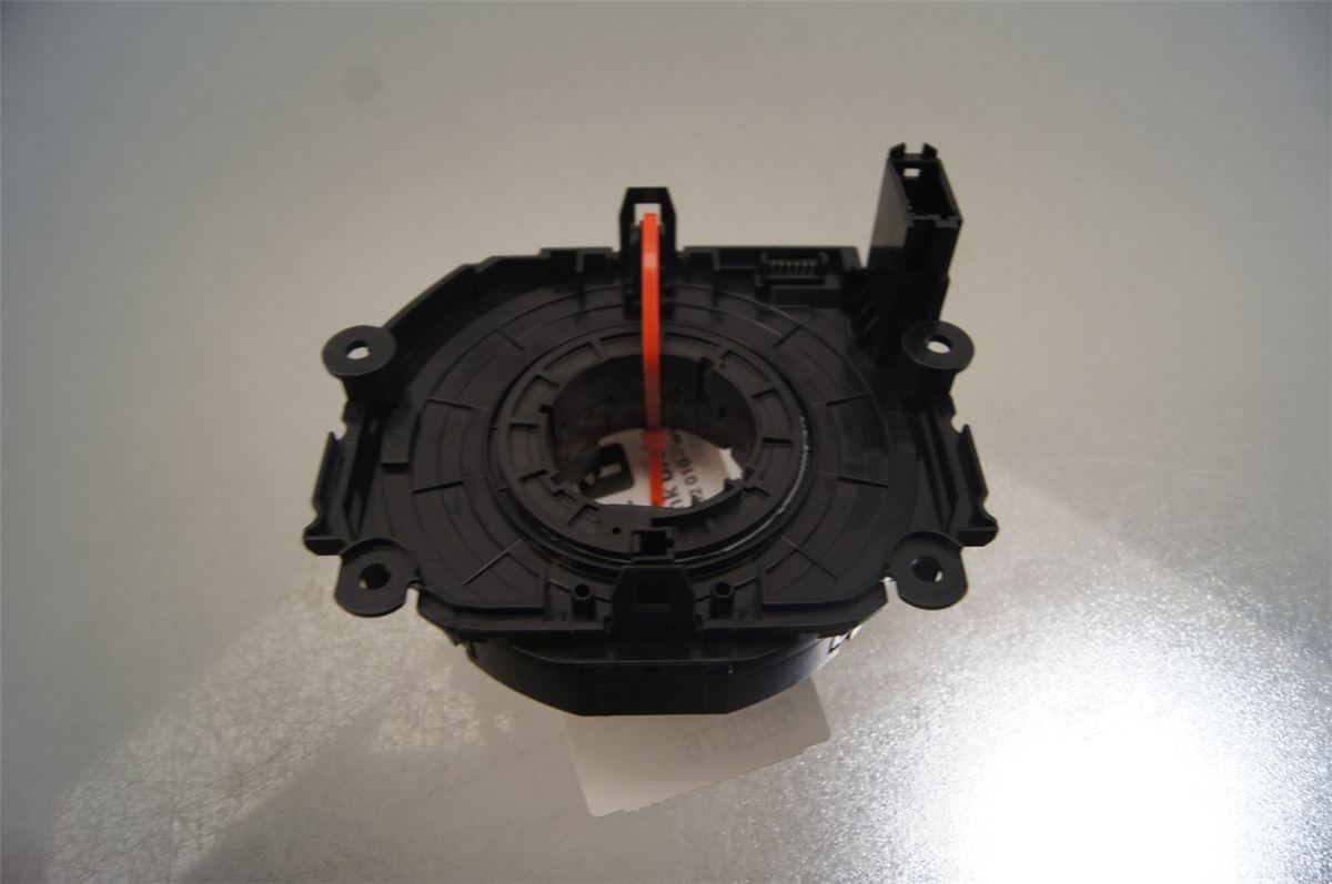 Airbag Kontaktrull – bilde 2