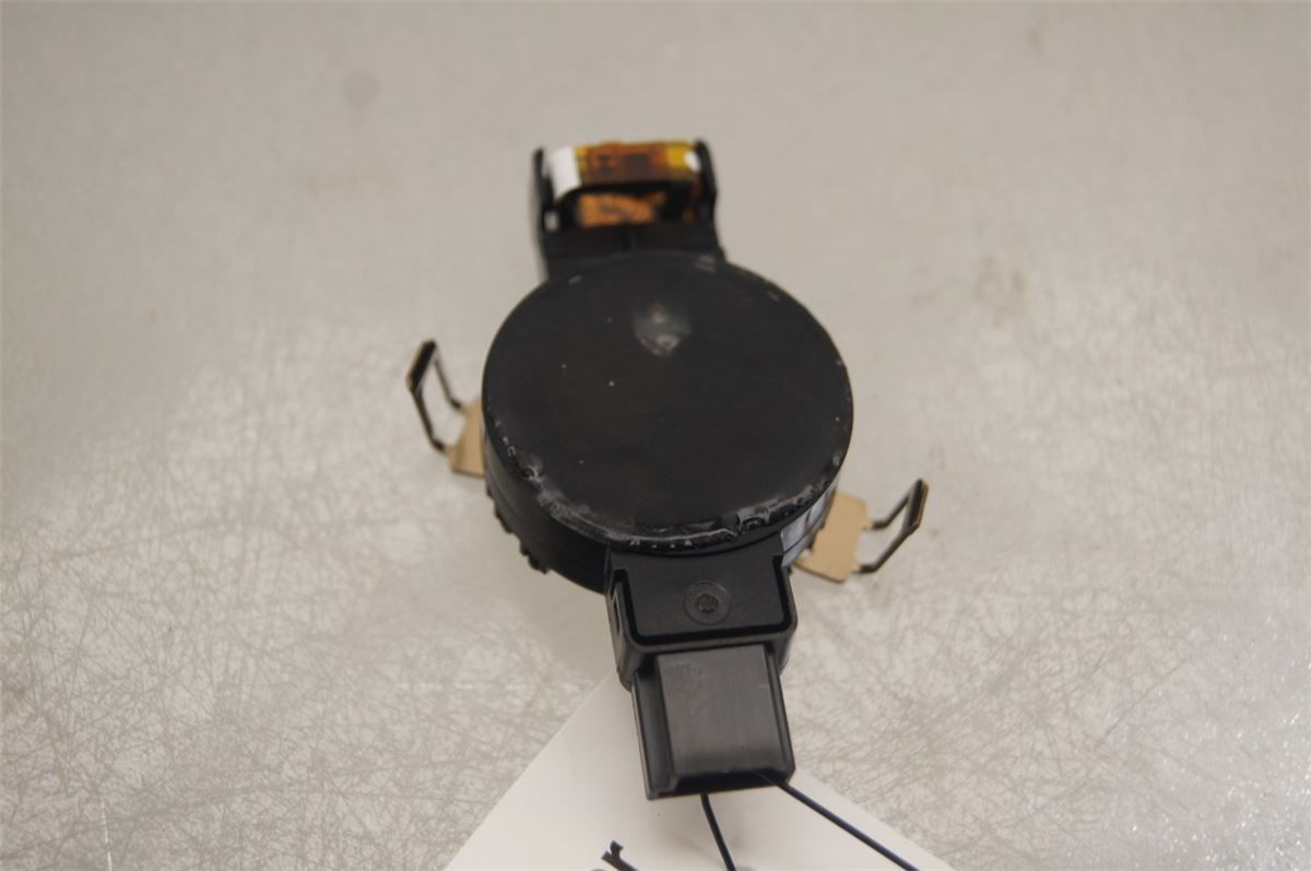 Sensor Regnsensor – bilde 1