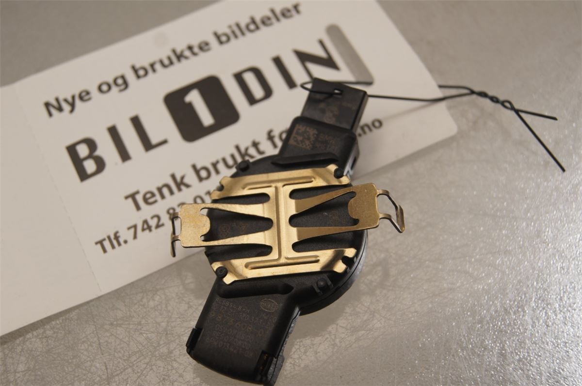 Sensor Regnsensor – bilde 2
