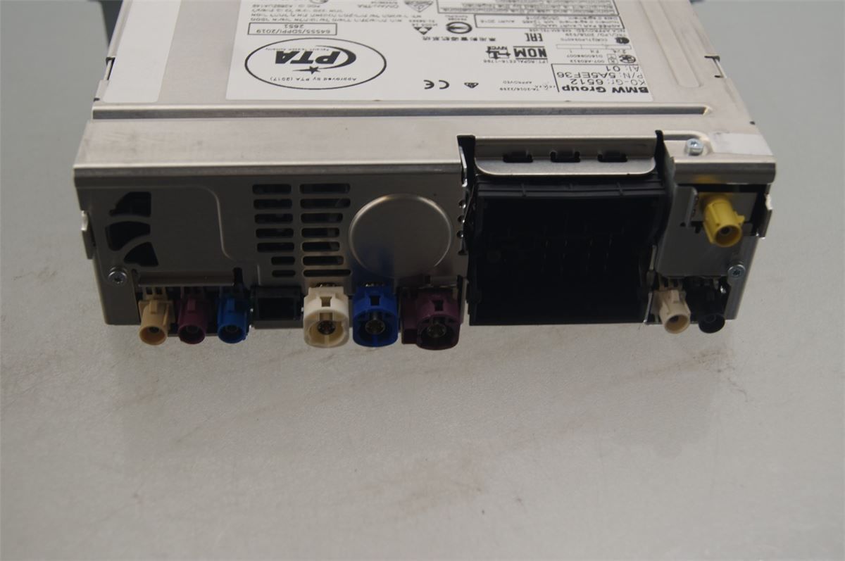 Stereo Radio – bilde 2