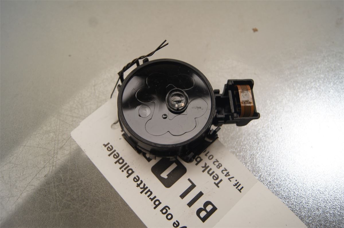 Sensor Regnsensor – bilde 1