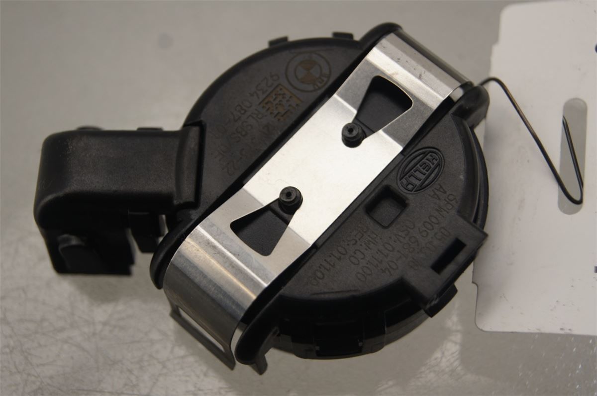 Sensor Regnsensor – bilde 2