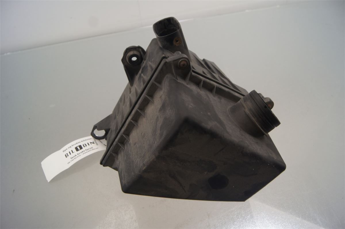 Luftfilter Boks – bilde 1