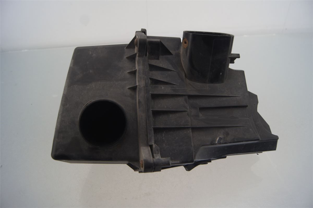 Luftfilter Boks – bilde 2