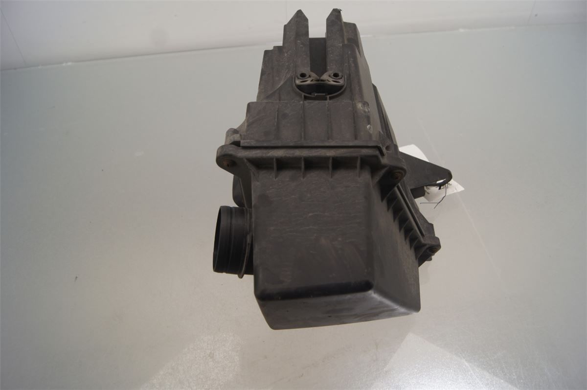 Luftfilter Boks – bilde 3