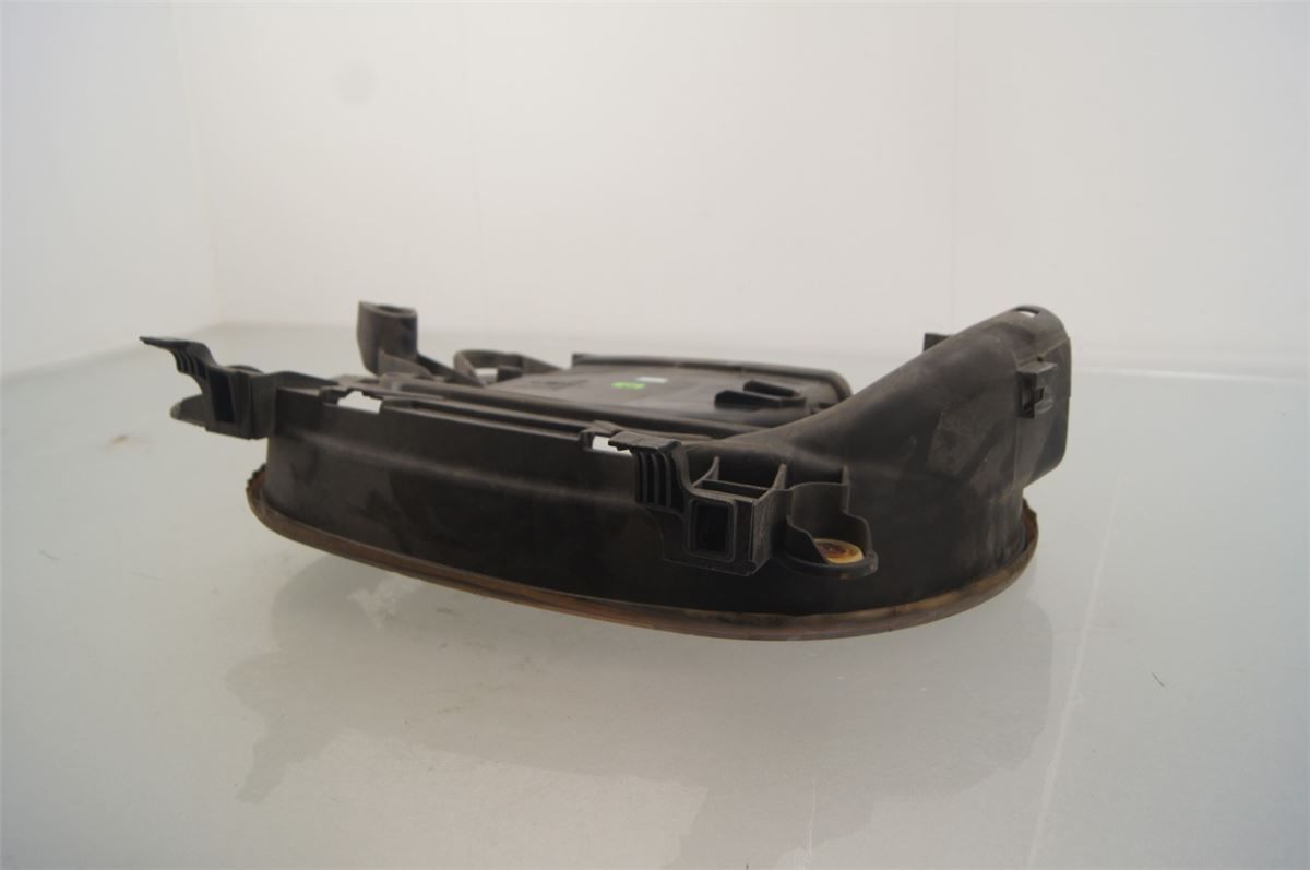 Luftfilter Boks – bilde 2