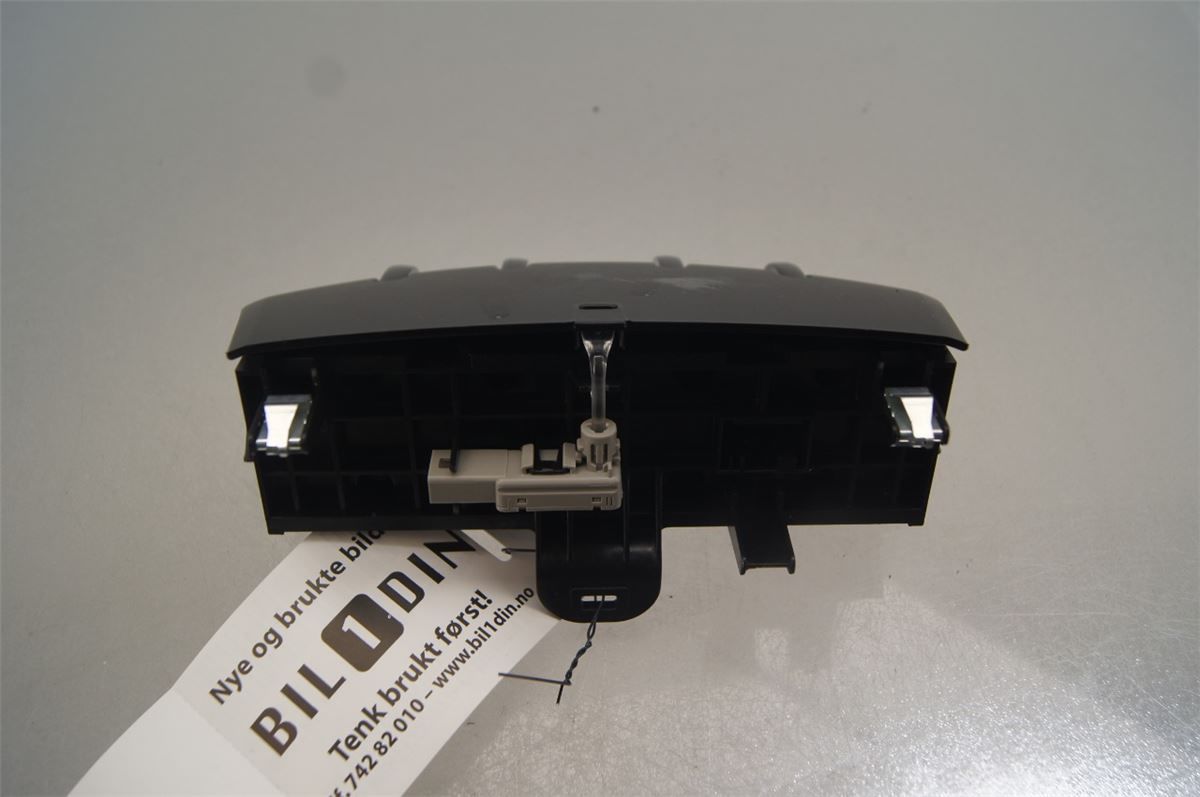 Bryter Øvrig – bilde 2