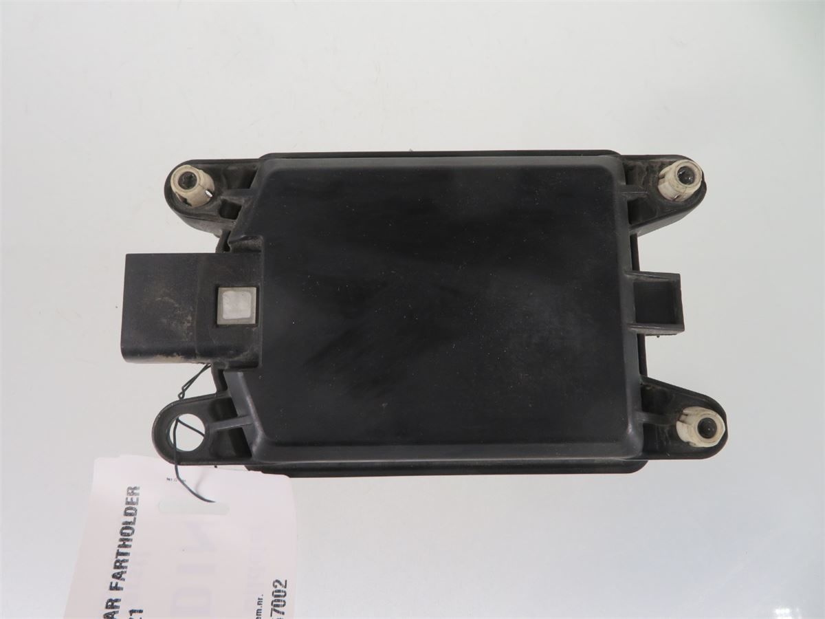Sensor Adaptivradar Fartholder – bilde 1
