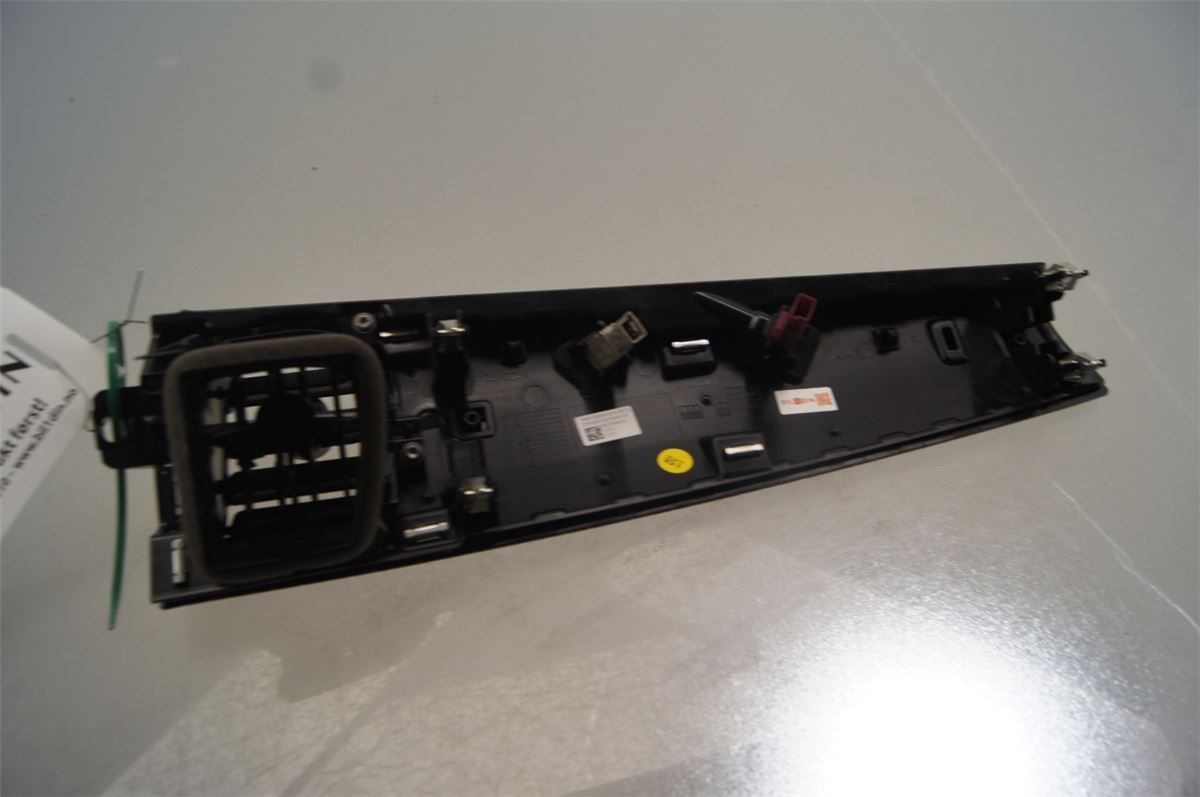 Innr. Dashbord Pyntelist/Ramme – bilde 2