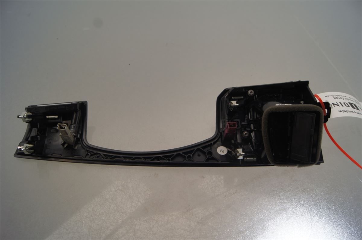 Innr. Dashbord Pyntelist/Ramme – bilde 2