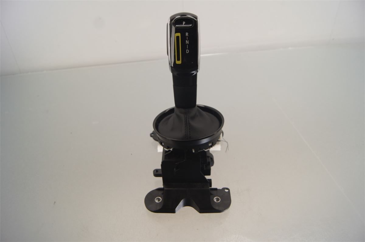 Gearspak – bilde 1