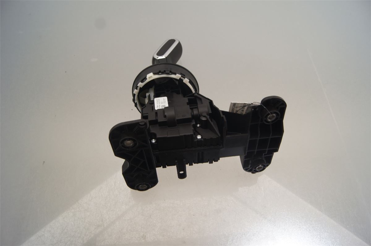 Gearspak – bilde 2