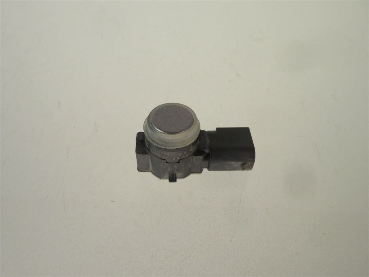 Sensor Parkering Front – bilde 1