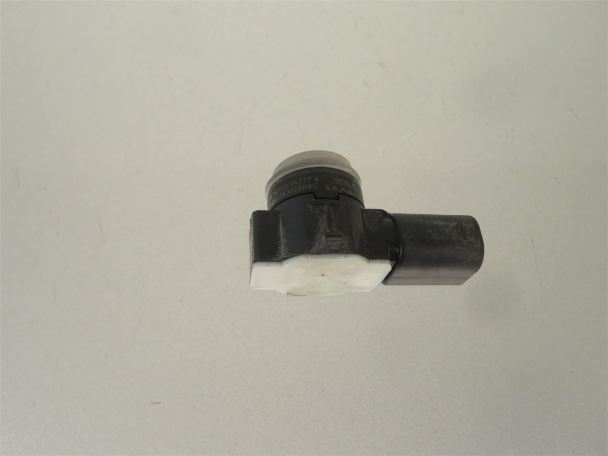 Sensor Parkering Front – bilde 2