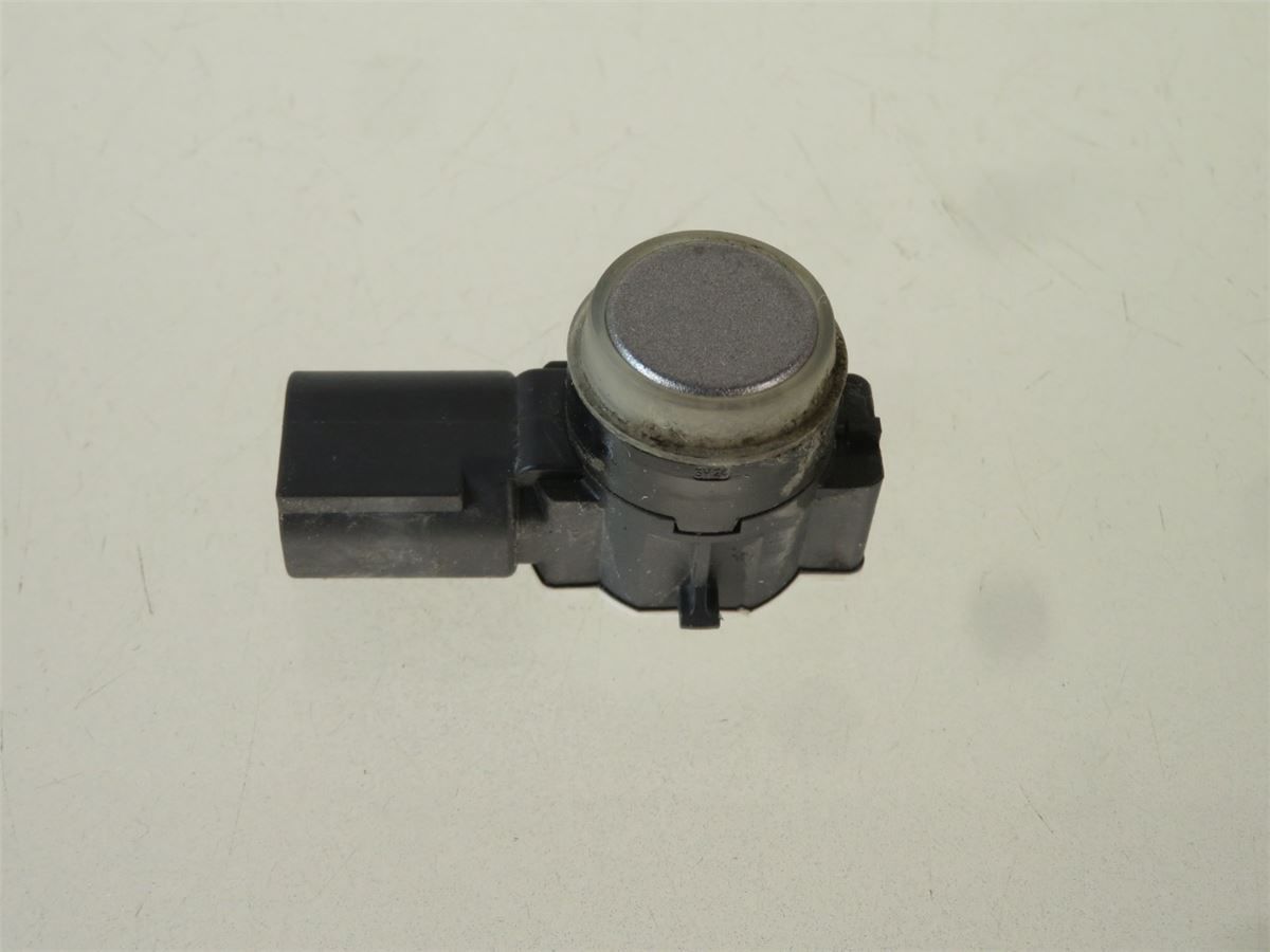 Sensor Parkering Front – bilde 1