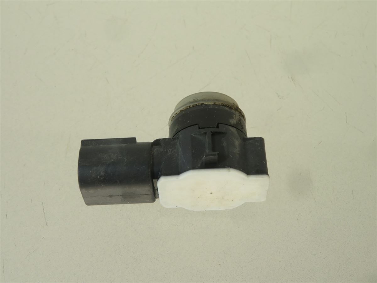 Sensor Parkering Front – bilde 2