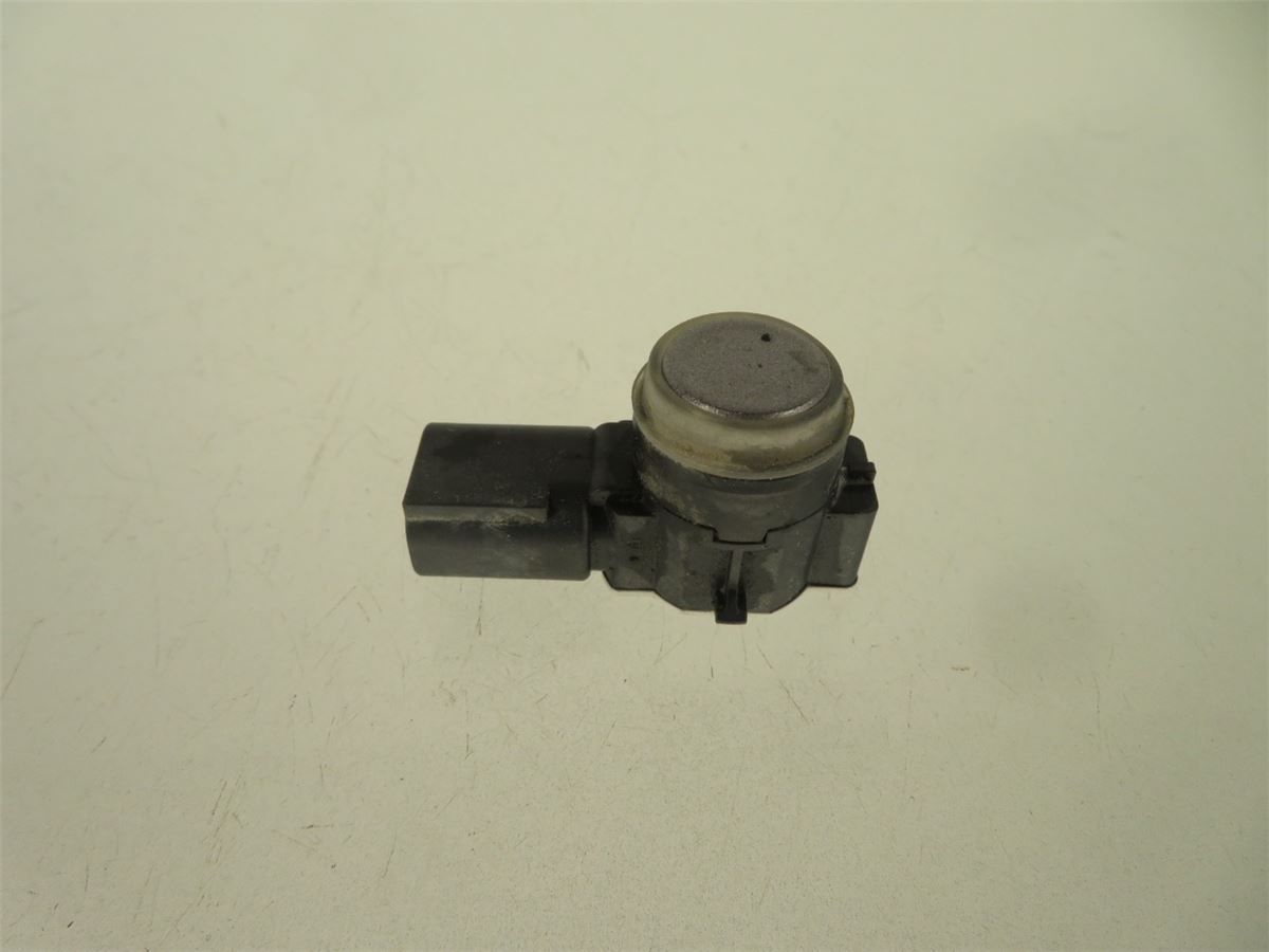 Sensor Parkering Front – bilde 1