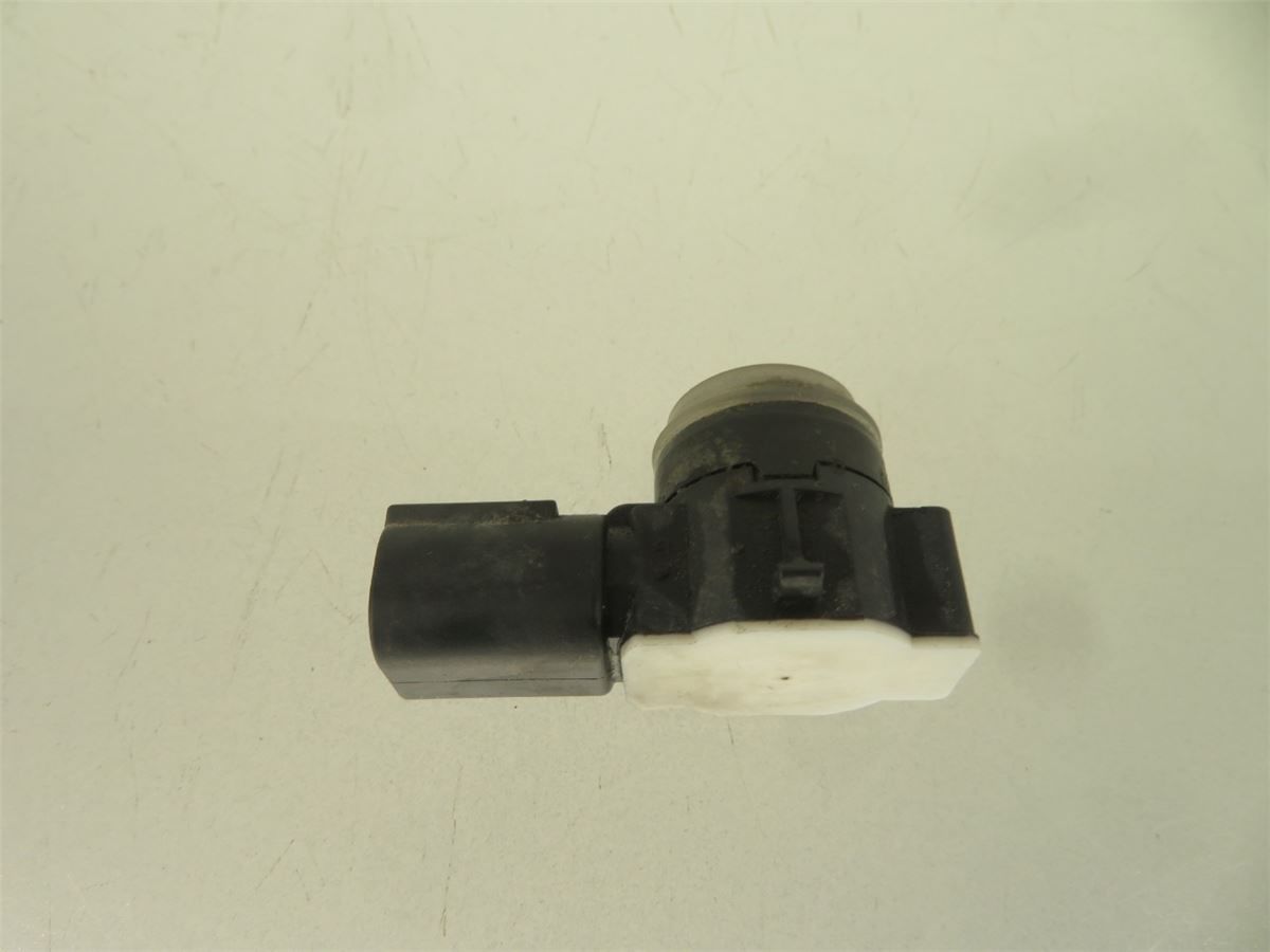Sensor Parkering Front – bilde 2