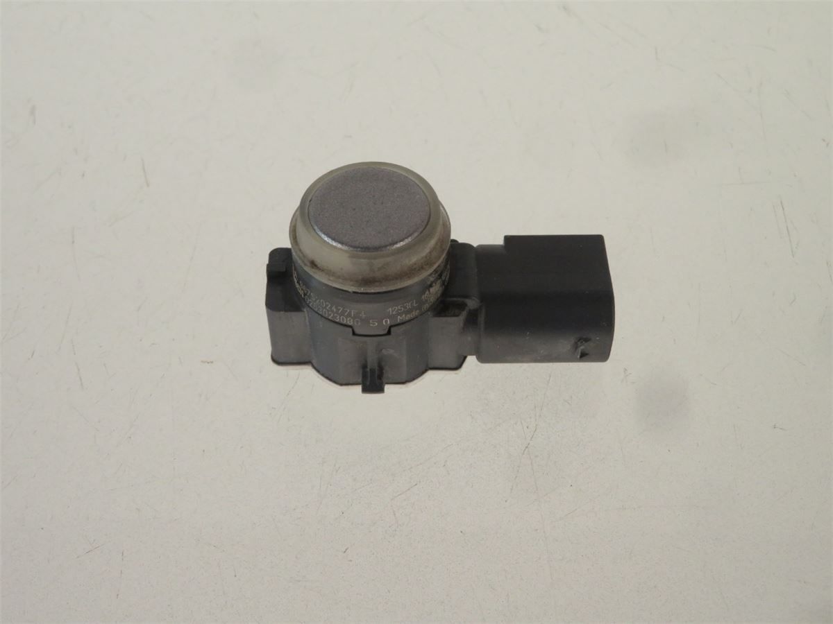 Sensor Parkering Front – bilde 1
