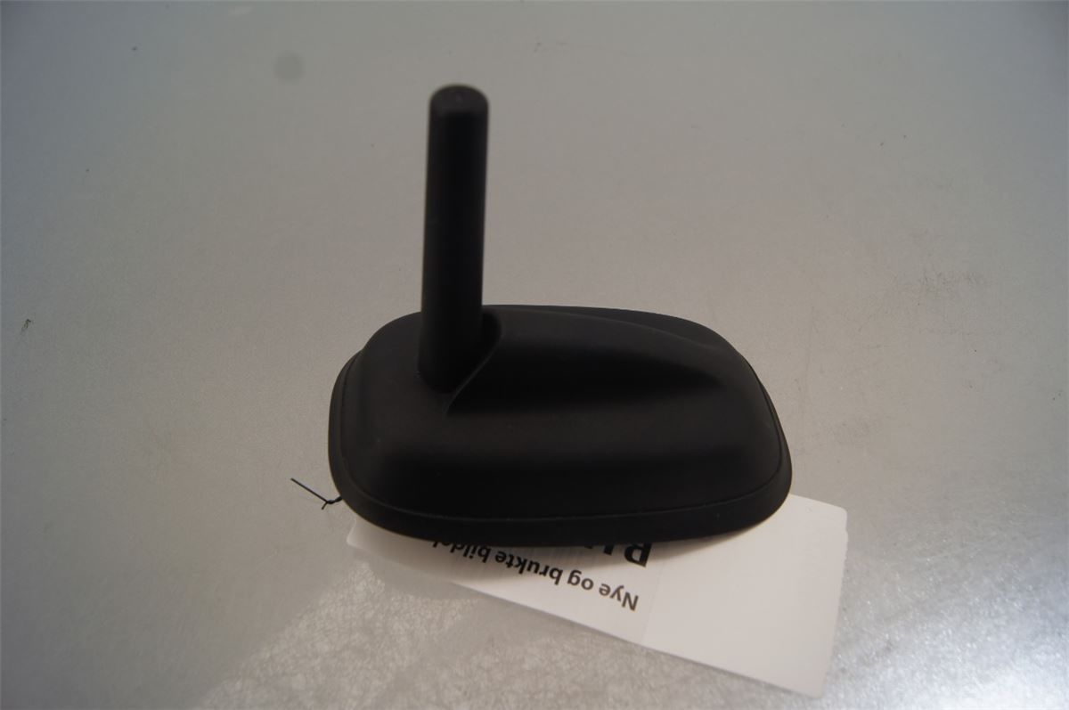 Stereo Antenne Radio / Tv – bilde 1