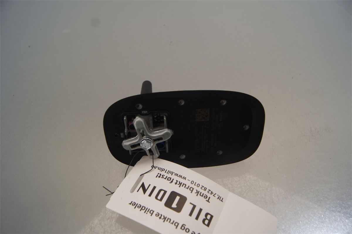 Stereo Antenne Radio / Tv – bilde 2