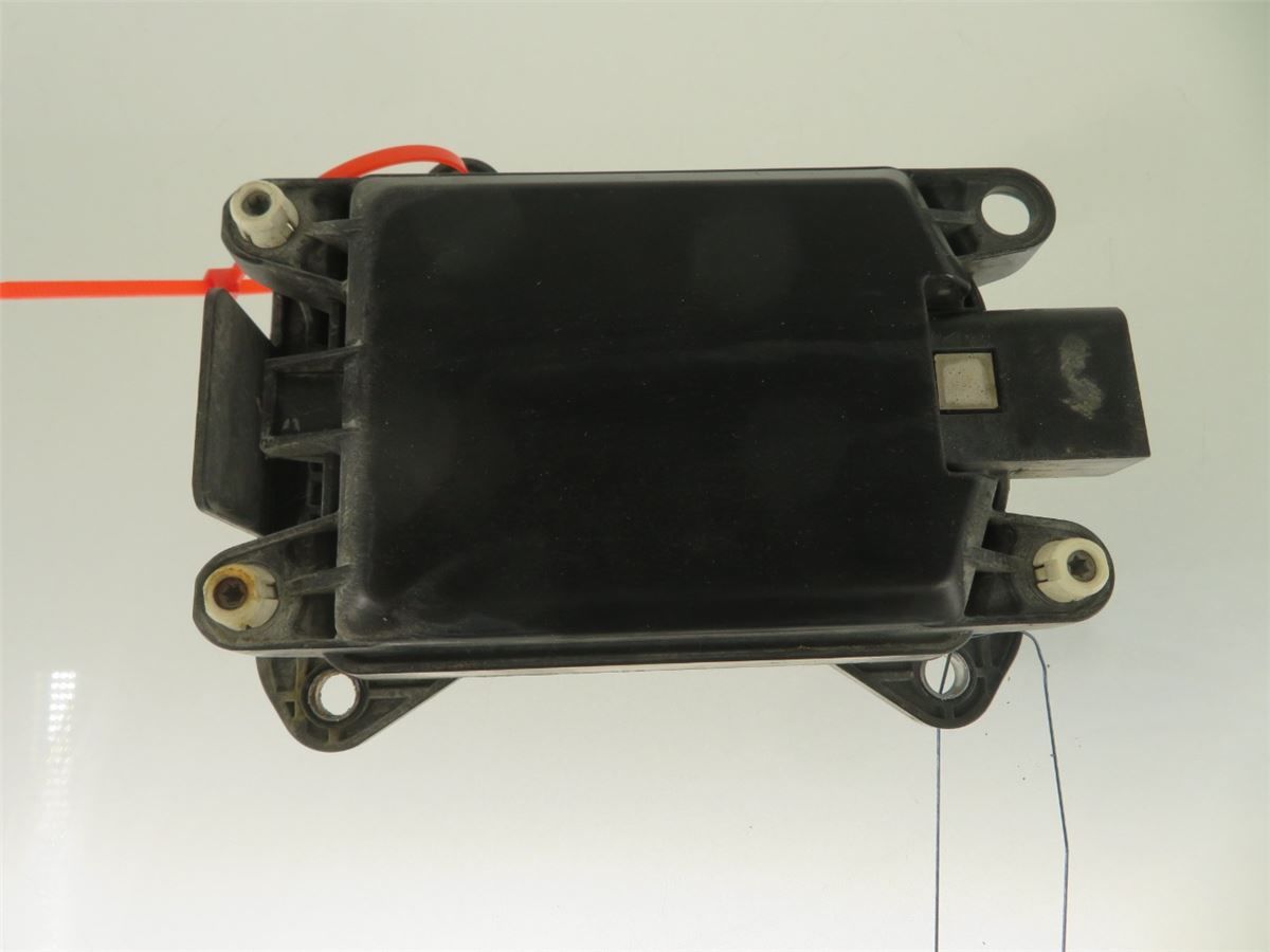 Sensor Adaptivradar Fartholder – bilde 1