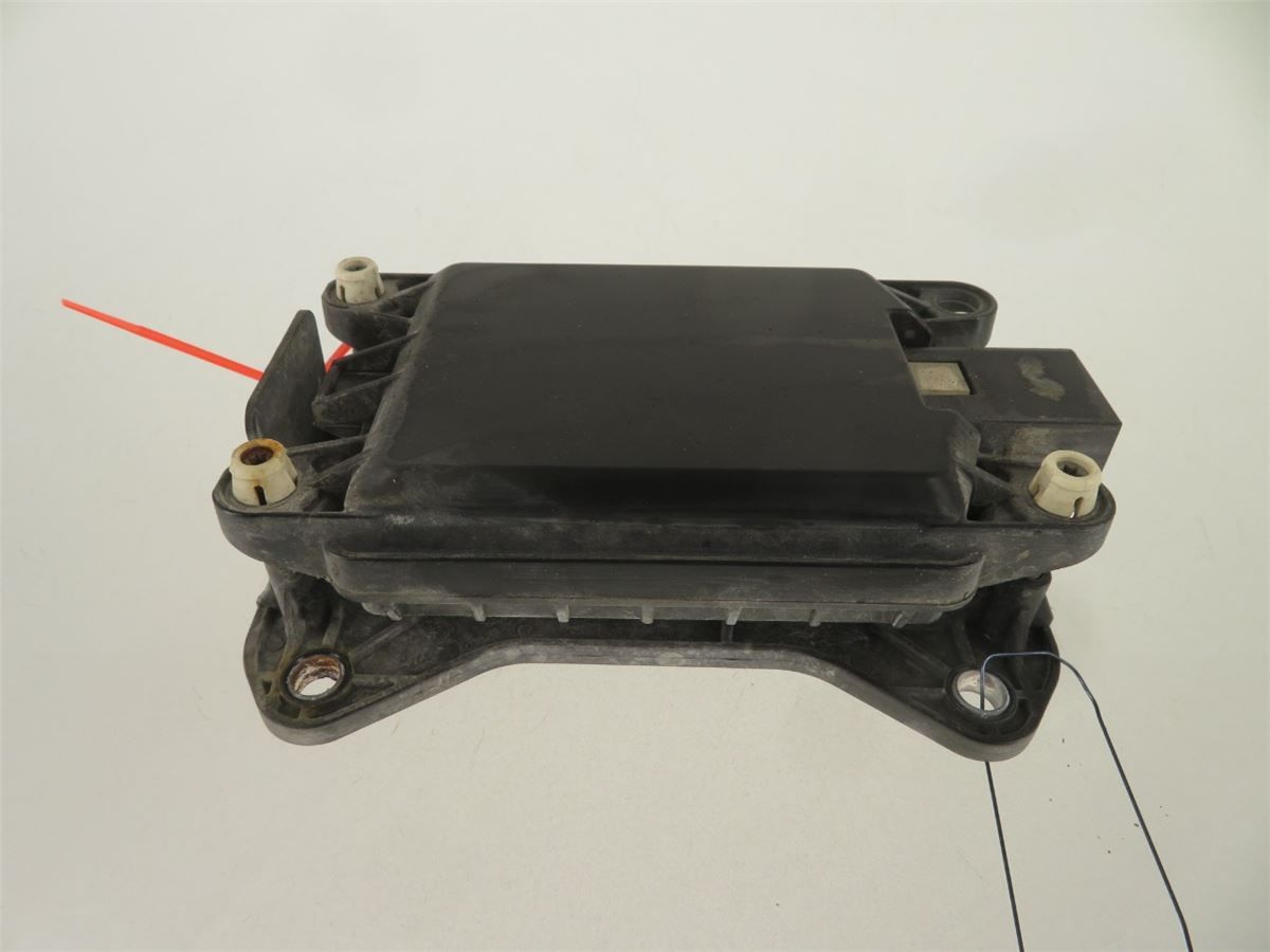 Sensor Adaptivradar Fartholder – bilde 2