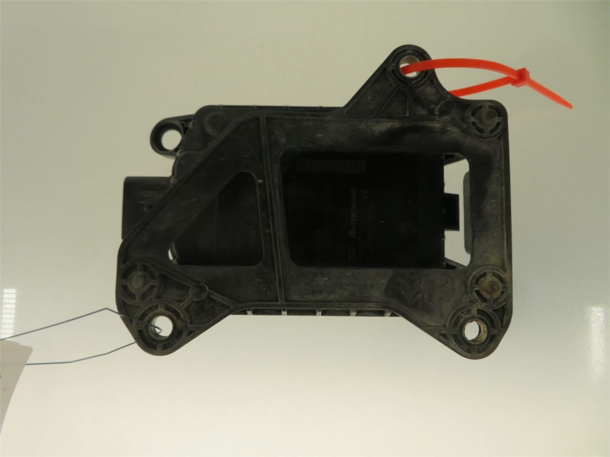 Sensor Adaptivradar Fartholder – bilde 3