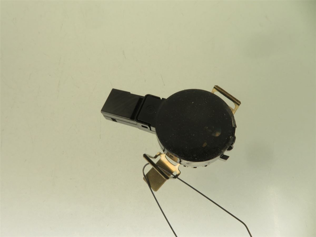 Sensor Regnsensor – bilde 1