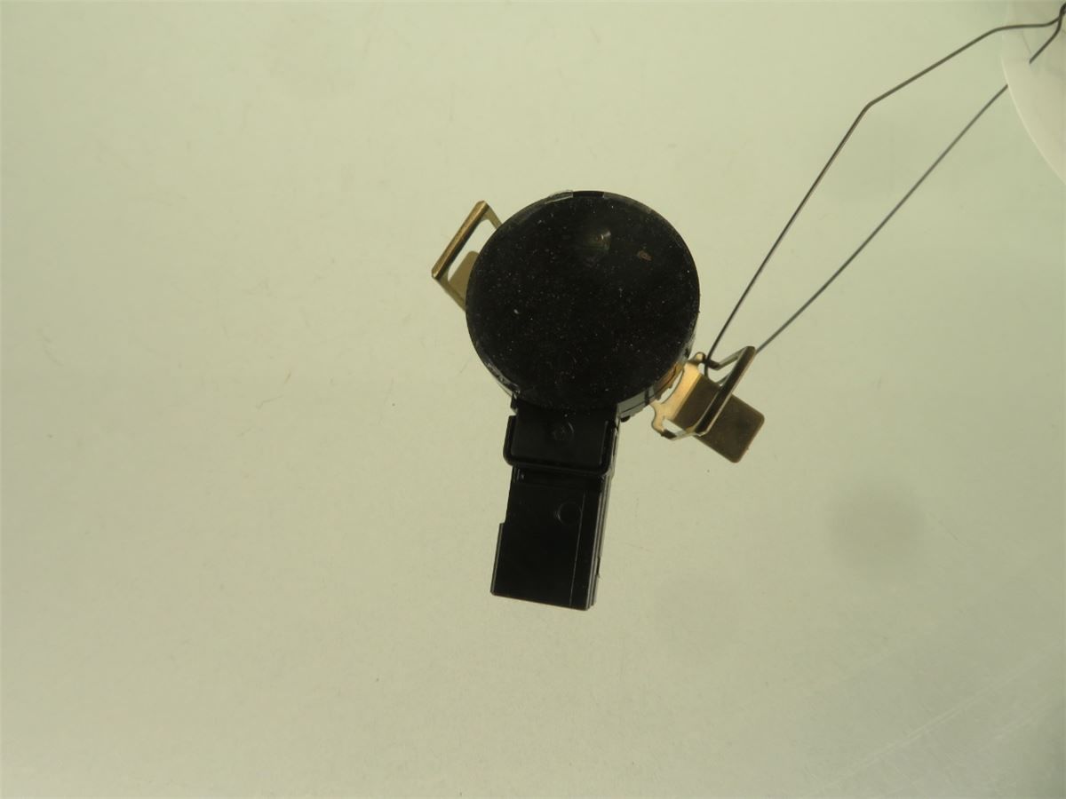 Sensor Regnsensor – bilde 2