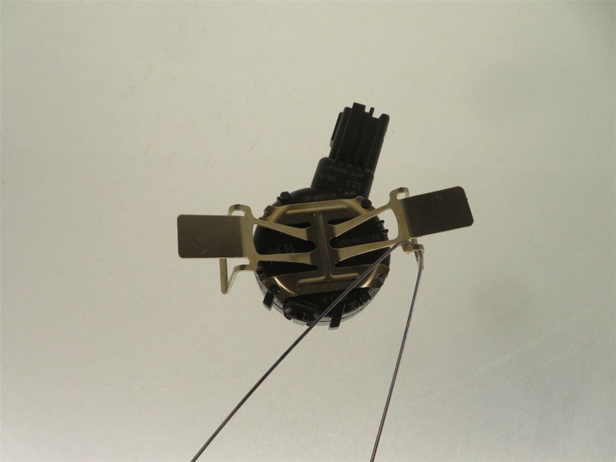 Sensor Regnsensor – bilde 3